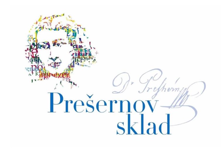 Presernov%20sklad Presernov%20sklad